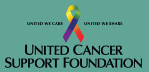 Knoxville cancer charity