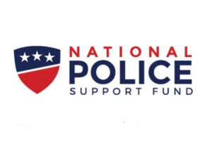 iffy police fundraiser